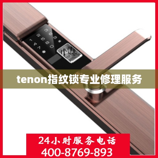 tenon指纹锁专业修理服务