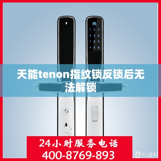 天能tenon指纹锁反锁后无法解锁
