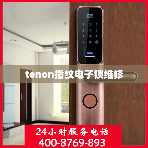 tenon指纹电子锁维修