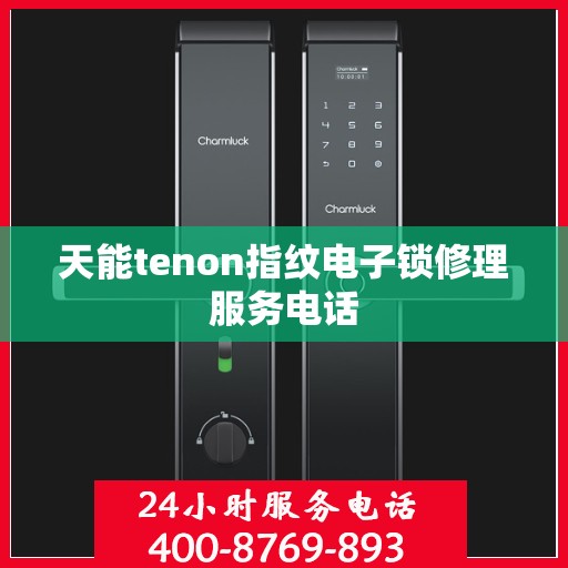 天能tenon指纹电子锁修理服务电话