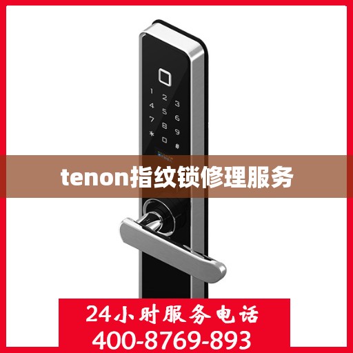 tenon指纹锁修理服务