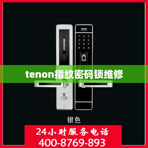 tenon指纹密码锁维修