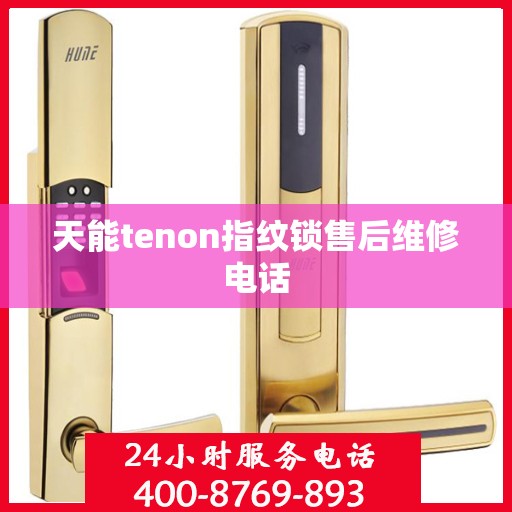 天能tenon指纹锁售后维修电话