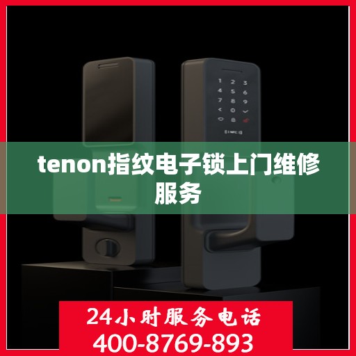 tenon指纹电子锁上门维修服务