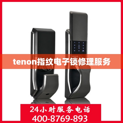 tenon指纹电子锁修理服务