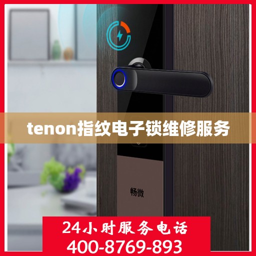 tenon指纹电子锁维修服务