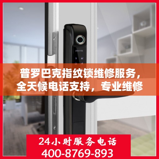 普罗巴克指纹锁维修服务，全天候电话支持，专业维修团队随时待命