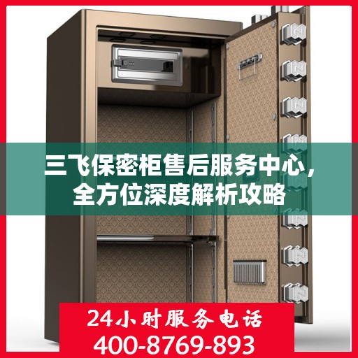 三飞保密柜售后服务中心，全方位深度解析攻略