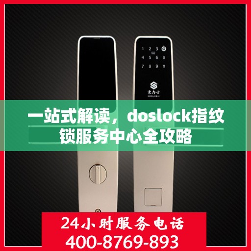 一站式解读，doslock指纹锁服务中心全攻略