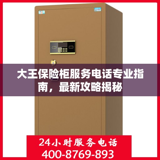 大王保险柜服务电话专业指南，最新攻略揭秘