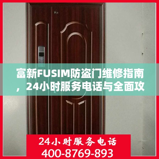 富新FUSIM防盗门维修指南，24小时服务电话与全面攻略解析