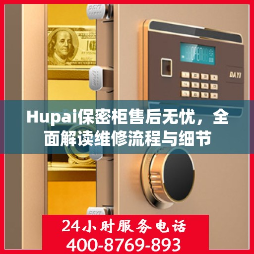 Hupai保密柜售后无忧，全面解读维修流程与细节