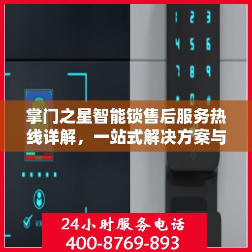 掌门之星智能锁售后服务热线详解，一站式解决方案与指南