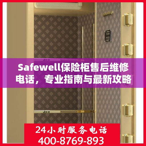 Safewell保险柜售后维修电话，专业指南与最新攻略揭秘