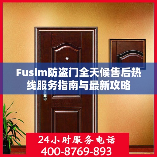 Fusim防盗门全天候售后热线服务指南与最新攻略