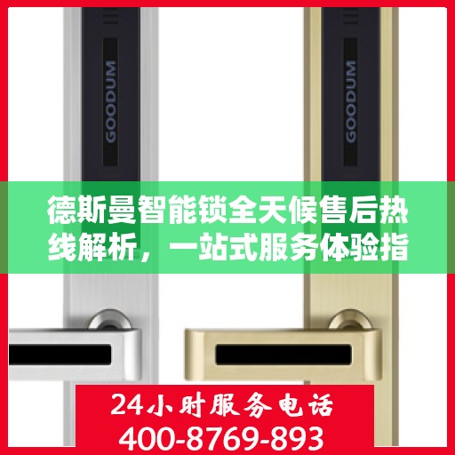 德斯曼智能锁全天候售后热线解析，一站式服务体验指南