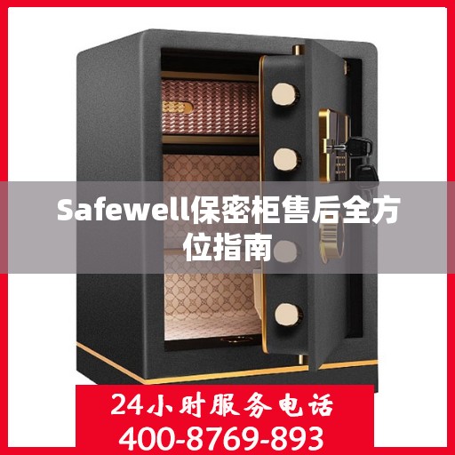 Safewell保密柜售后全方位指南