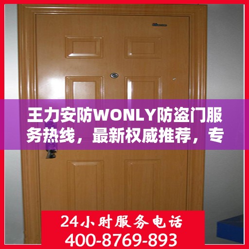 王力安防WONLY防盗门服务热线，最新权威推荐，专业守护您的安全之门