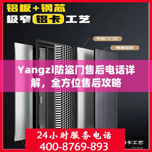 Yangzi防盗门售后电话详解，全方位售后攻略