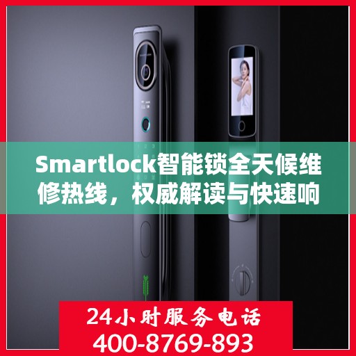 Smartlock智能锁全天候维修热线，权威解读与快速响应