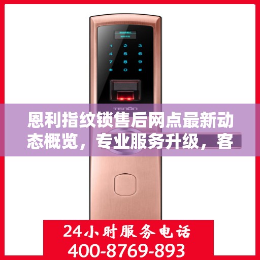 恩利指纹锁售后网点最新动态概览，专业服务升级，客户体验至上