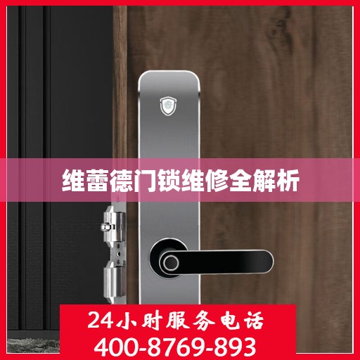 维蕾德门锁维修全解析