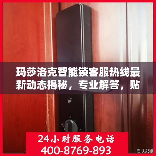 玛莎洛克智能锁客服热线最新动态揭秘，专业解答，贴心服务