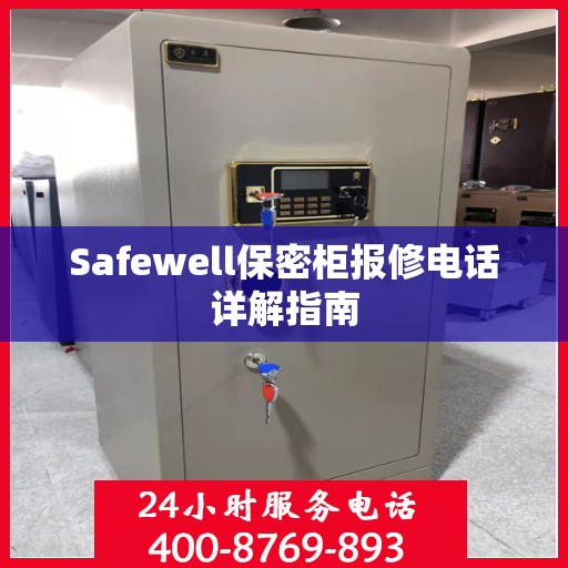 Safewell保密柜报修电话详解指南