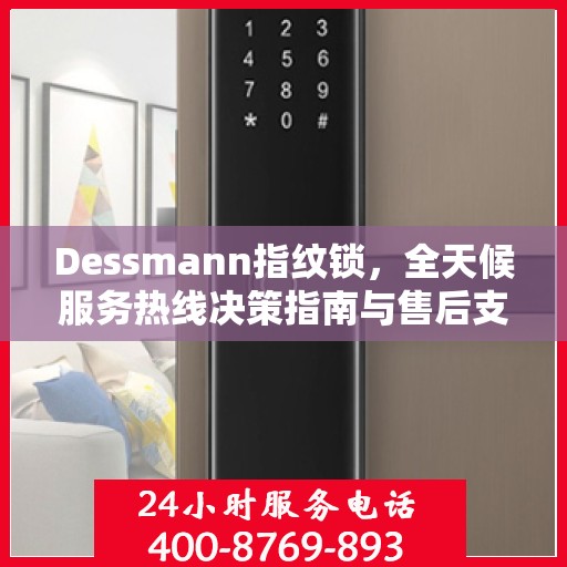 Dessmann指纹锁，全天候服务热线决策指南与售后支持