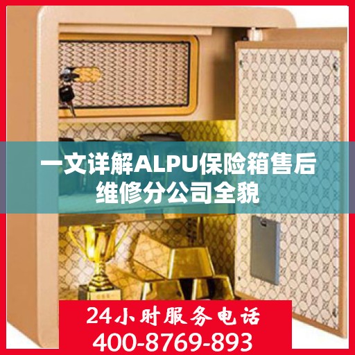 一文详解ALPU保险箱售后维修分公司全貌