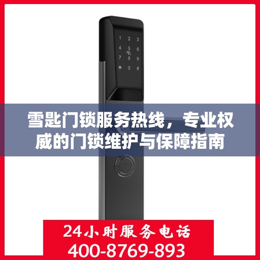 雪匙门锁服务热线，专业权威的门锁维护与保障指南