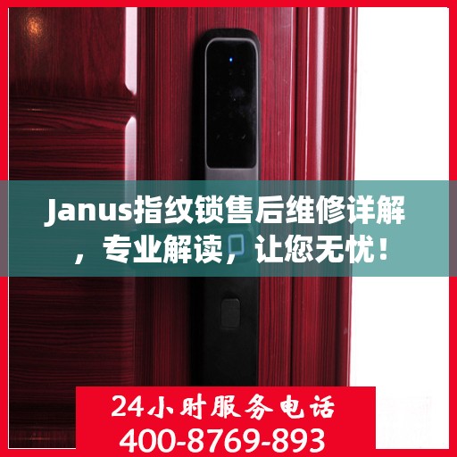 Janus指纹锁售后维修详解，专业解读，让您无忧！