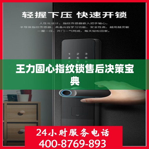 王力固心指纹锁售后决策宝典