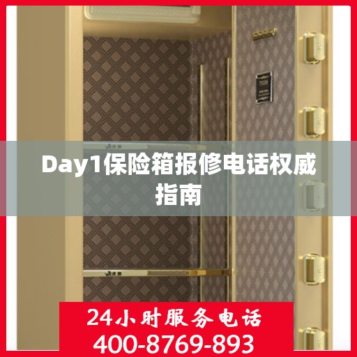 Day1保险箱报修电话权威指南
