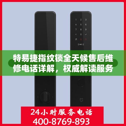 特易捷指纹锁全天候售后维修电话详解，权威解读服务指南