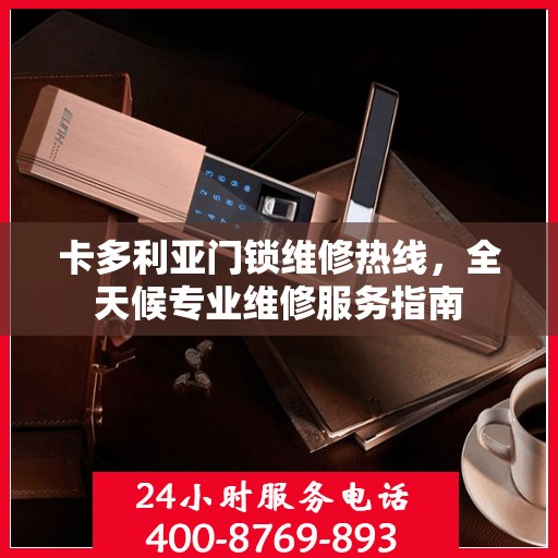 卡多利亚门锁维修热线，全天候专业维修服务指南