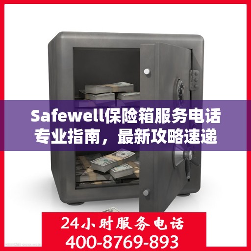 Safewell保险箱服务电话专业指南，最新攻略速递