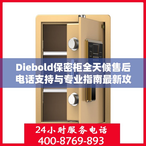 Diebold保密柜全天候售后电话支持与专业指南最新攻略