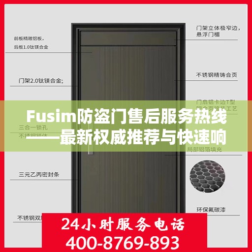 Fusim防盗门售后服务热线——最新权威推荐与快速响应