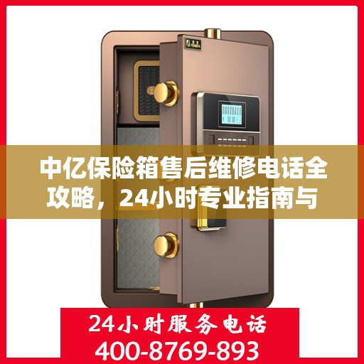 中亿保险箱售后维修电话全攻略，24小时专业指南与售后支持解析
