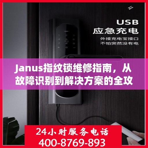 Janus指纹锁维修指南，从故障识别到解决方案的全攻略