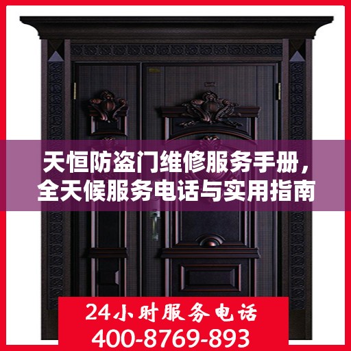 天恒防盗门维修服务手册，全天候服务电话与实用指南