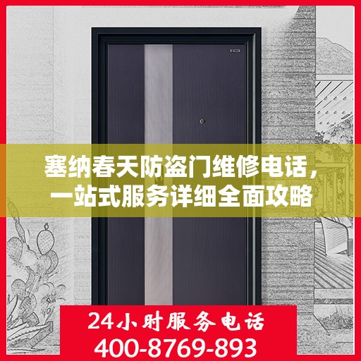 塞纳春天防盗门维修电话，一站式服务详细全面攻略