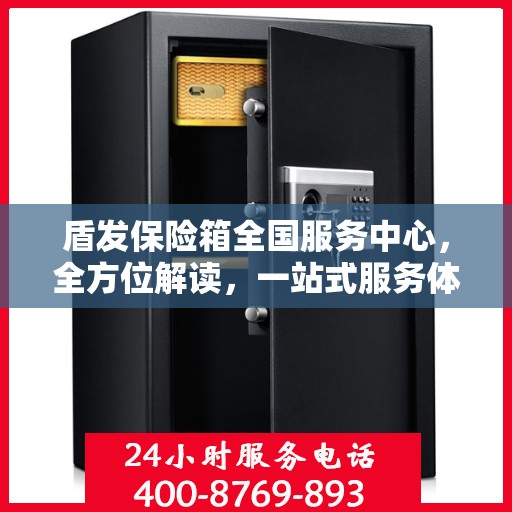 盾发保险箱全国服务中心，全方位解读，一站式服务体验