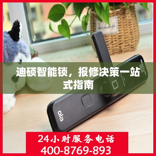 迪硕智能锁，报修决策一站式指南