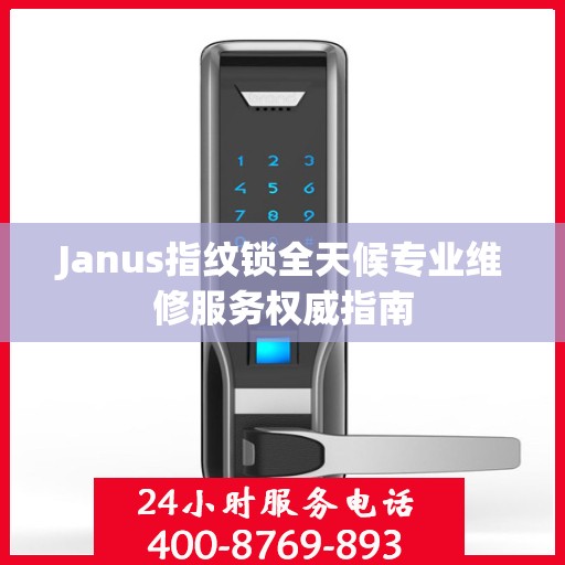 Janus指纹锁全天候专业维修服务权威指南
