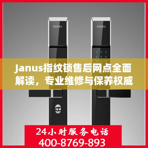 Janus指纹锁售后网点全面解读，专业维修与保养权威指南