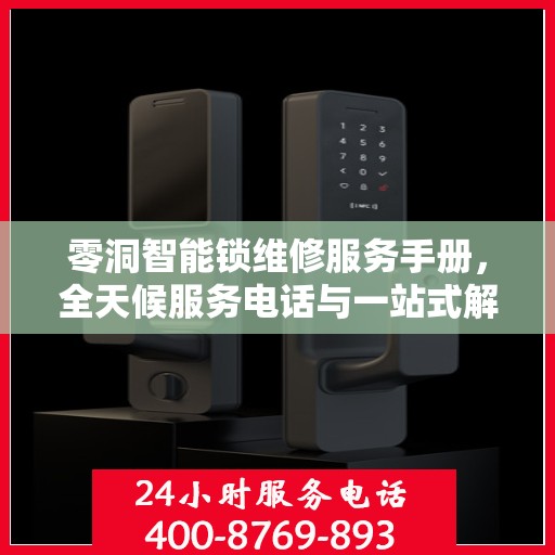 零洞智能锁维修服务手册，全天候服务电话与一站式解决方案