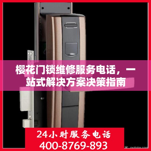 樱花门锁维修服务电话，一站式解决方案决策指南