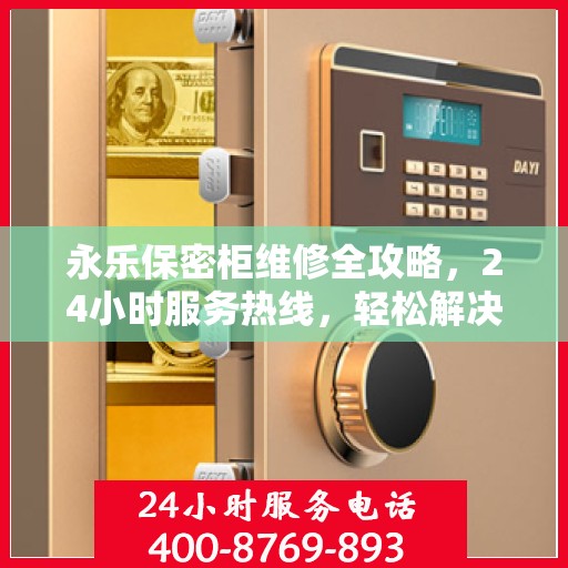 永乐保密柜维修全攻略，24小时服务热线，轻松解决您的维修难题